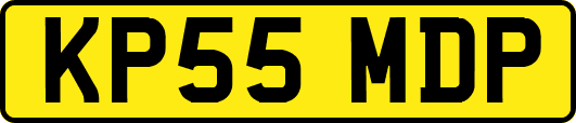 KP55MDP
