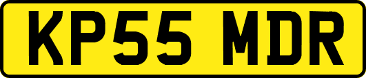 KP55MDR