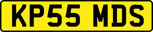 KP55MDS