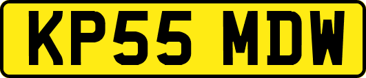 KP55MDW