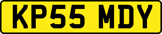 KP55MDY