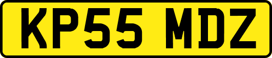 KP55MDZ
