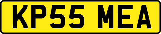 KP55MEA