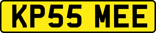 KP55MEE