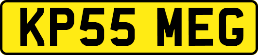 KP55MEG