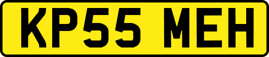 KP55MEH
