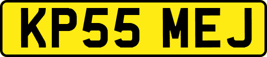 KP55MEJ