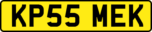 KP55MEK