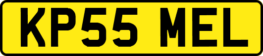 KP55MEL