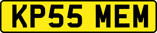 KP55MEM