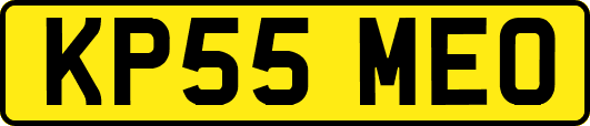 KP55MEO