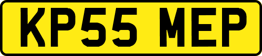 KP55MEP