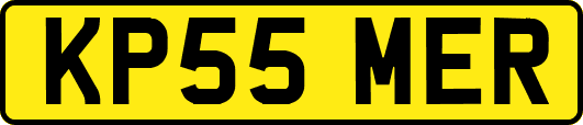 KP55MER