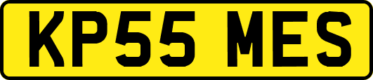 KP55MES