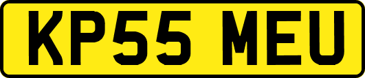 KP55MEU