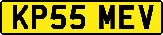 KP55MEV