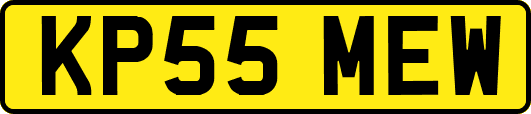 KP55MEW
