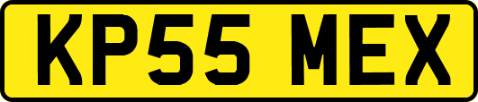 KP55MEX