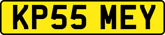 KP55MEY