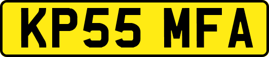 KP55MFA