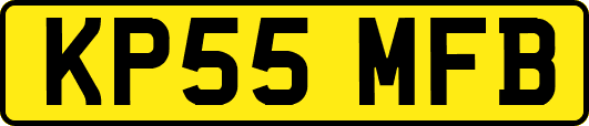 KP55MFB