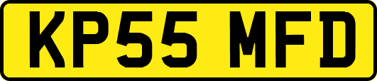 KP55MFD