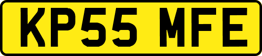 KP55MFE