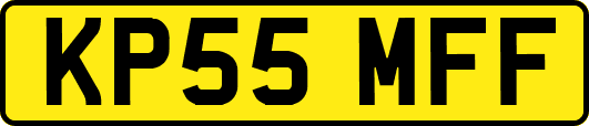 KP55MFF