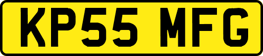 KP55MFG