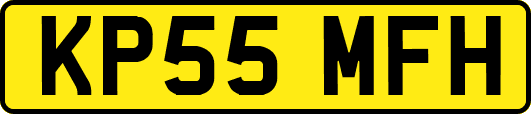 KP55MFH