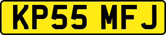 KP55MFJ