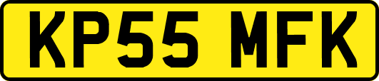 KP55MFK