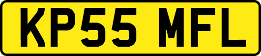 KP55MFL