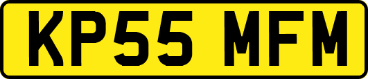 KP55MFM