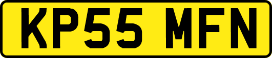 KP55MFN