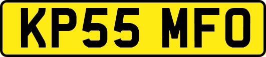 KP55MFO