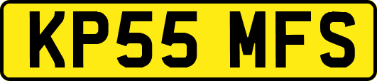 KP55MFS