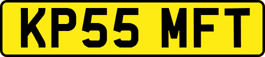 KP55MFT
