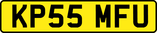 KP55MFU