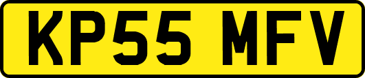 KP55MFV