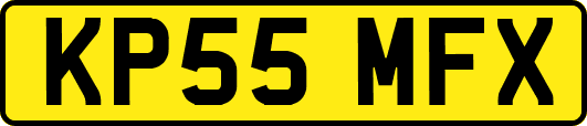 KP55MFX