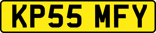 KP55MFY