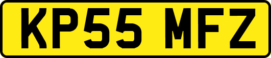 KP55MFZ