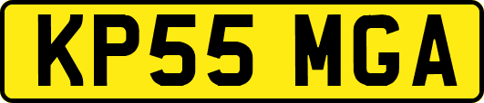 KP55MGA