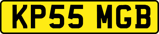 KP55MGB