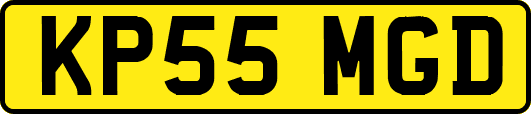 KP55MGD