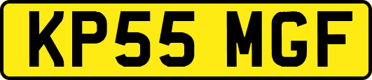KP55MGF