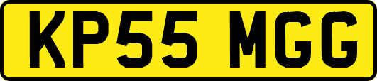 KP55MGG