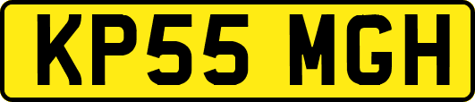 KP55MGH