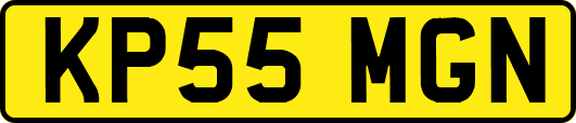 KP55MGN